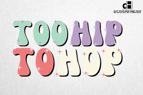 Easter Day SVG PNG: A Creative Asset for Graphics and Crafts
