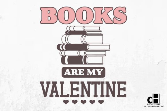 Funny My Valentine SVG PNG Design for Creative Crafts