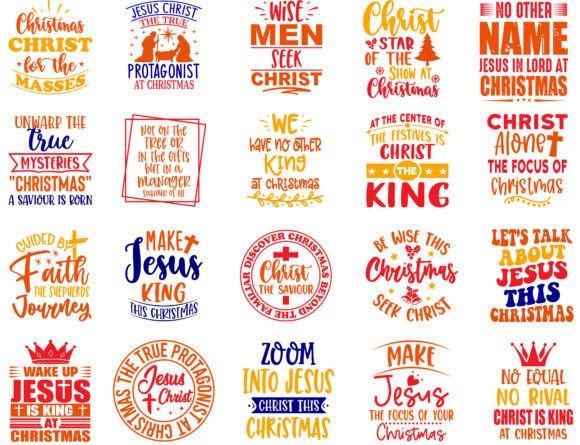 Reviewing Mega Christmas SVG Bundle for Graphics and Crafts